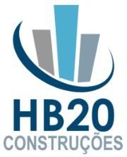 HB20-construcoes