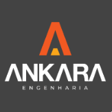 ankara_