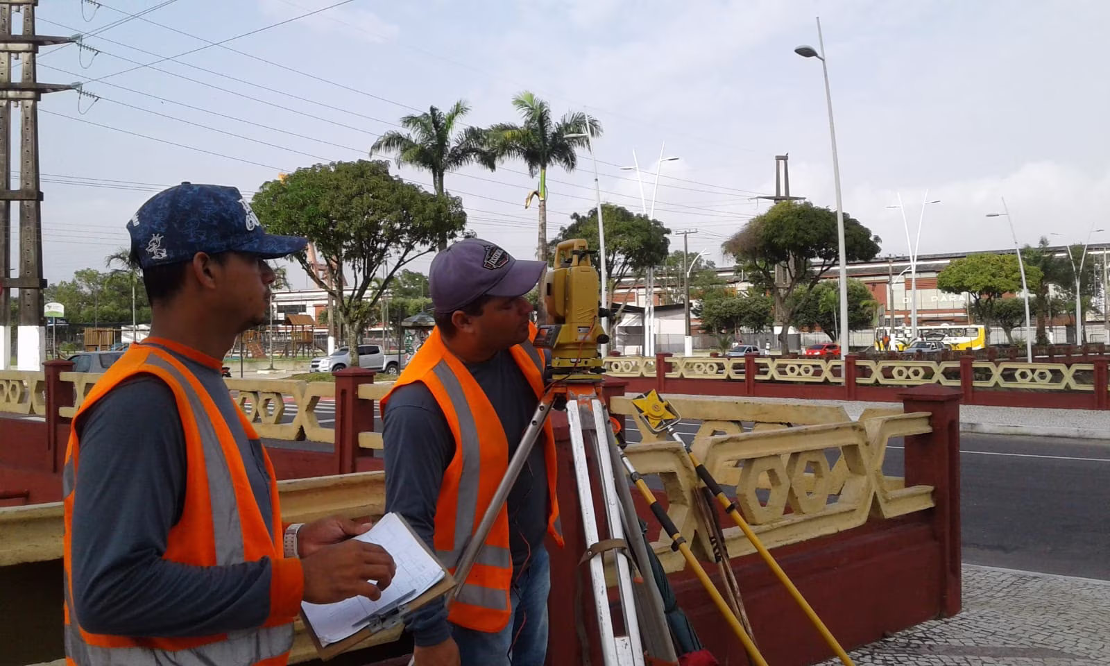 Engemarks-Equipe-Tecnica