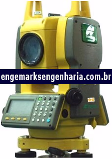 Engemarks-Locacao2